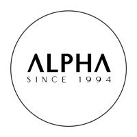 Alpha Organic Pvt Ltd