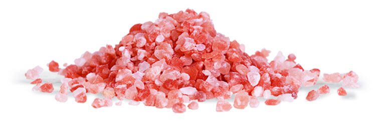 Edible-Coarse-Dark-Pink