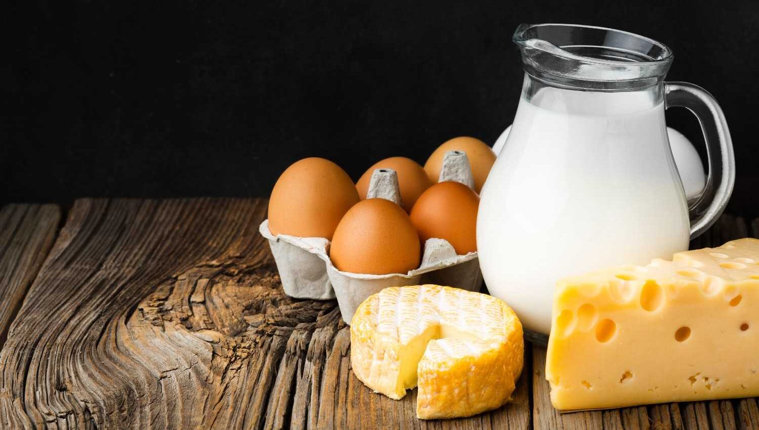close-up-dairy-products (1)