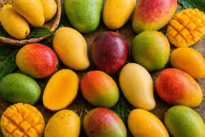 Manago Articl 1 image 2