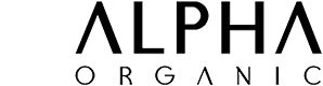 Alpha Organic Pvt Ltd