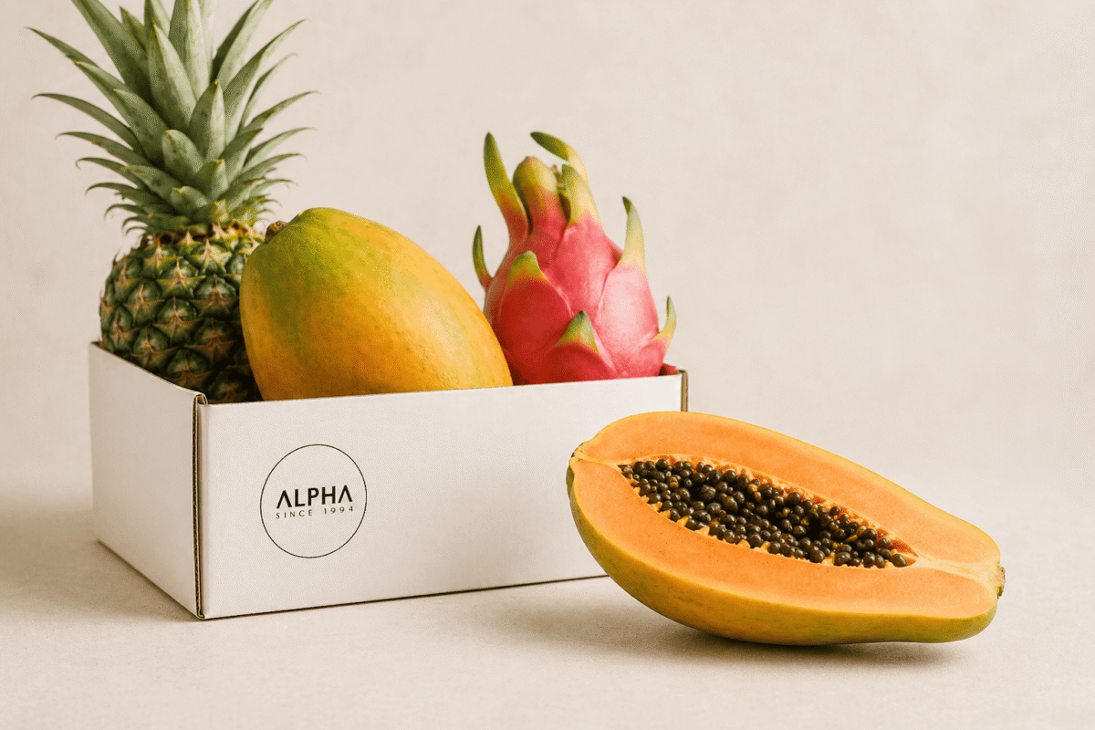 Alpha fresh fruits (18)