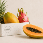 Alpha fresh fruits (18)