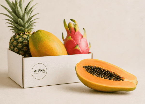 Alpha fresh fruits (18)