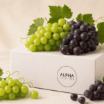 Alpha fresh fruits (23)