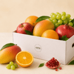 Alpha fresh fruits (3)