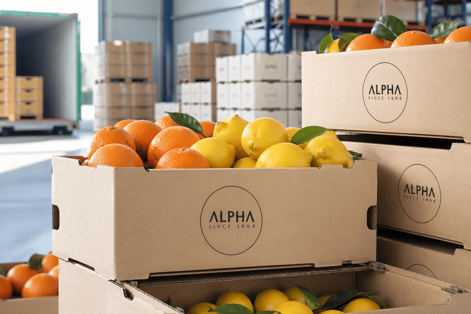 Alpha fresh fruits (5)