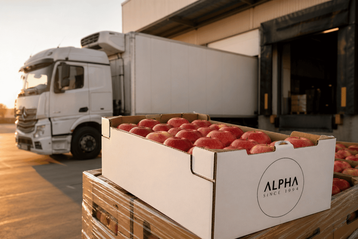 Alpha fresh fruits (6)