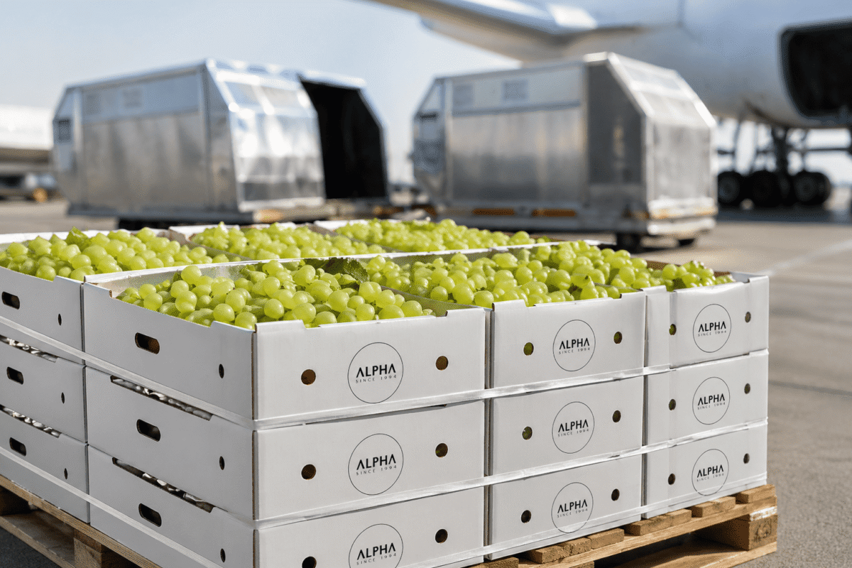 Alpha fresh fruits (7)