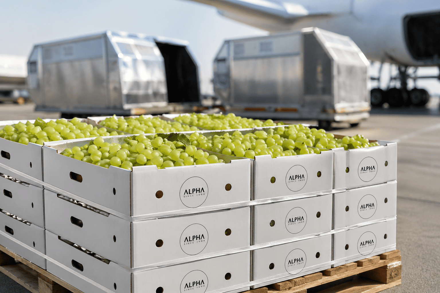 Alpha fresh fruits (7)