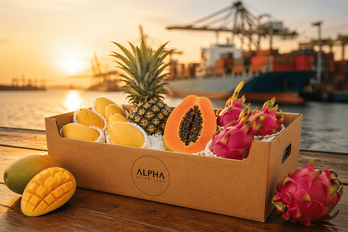 Alpha fresh fruits (9)