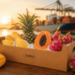 Alpha fresh fruits (9)