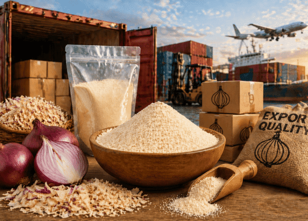 Dry Onion 11 (6)