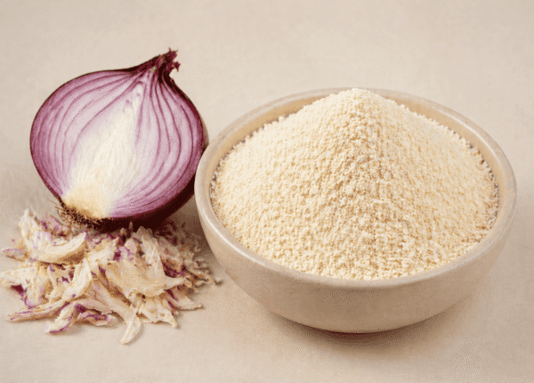 Dry Onion 15