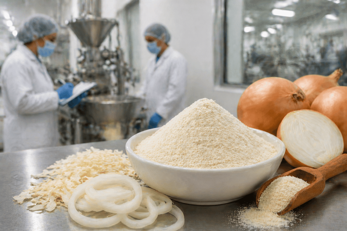 Dry onion blog image 2