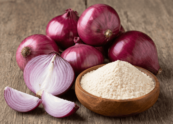 Dry onion blog image 4