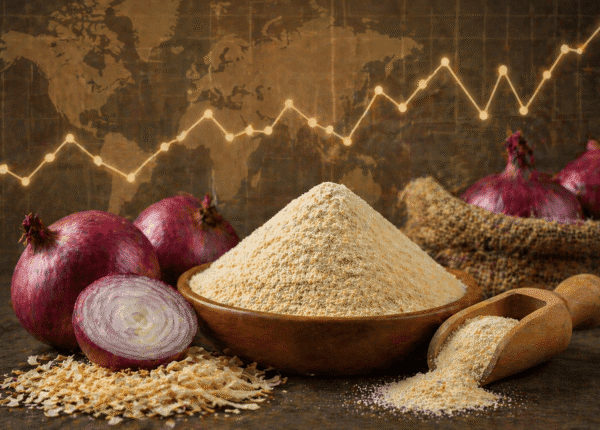 Dry onion blog image 5