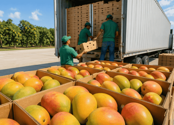 Mango Alpha Blog (10)