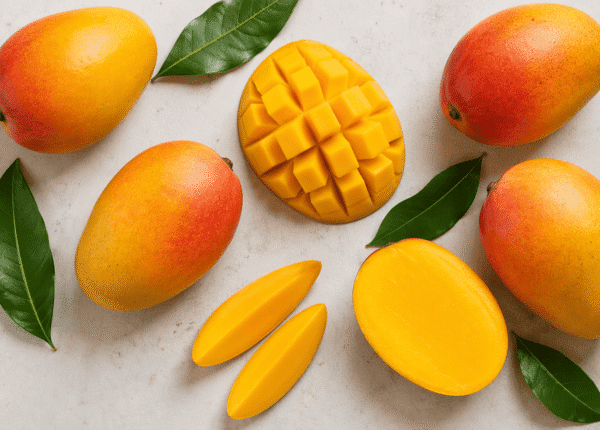 Mango Alpha Blog (11)