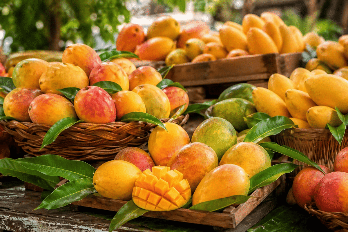 Mango Alpha Blog (5)