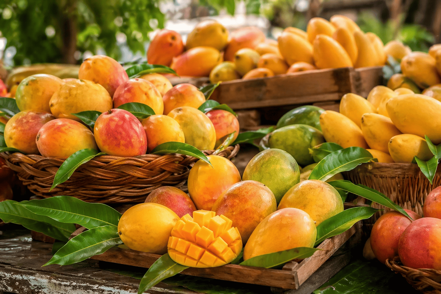 Mango Alpha Blog (5)