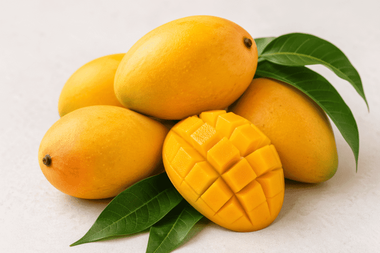 Mango Alpha Blog (8)