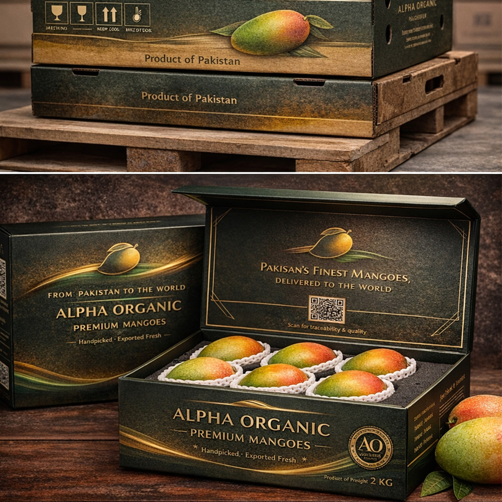 Mango