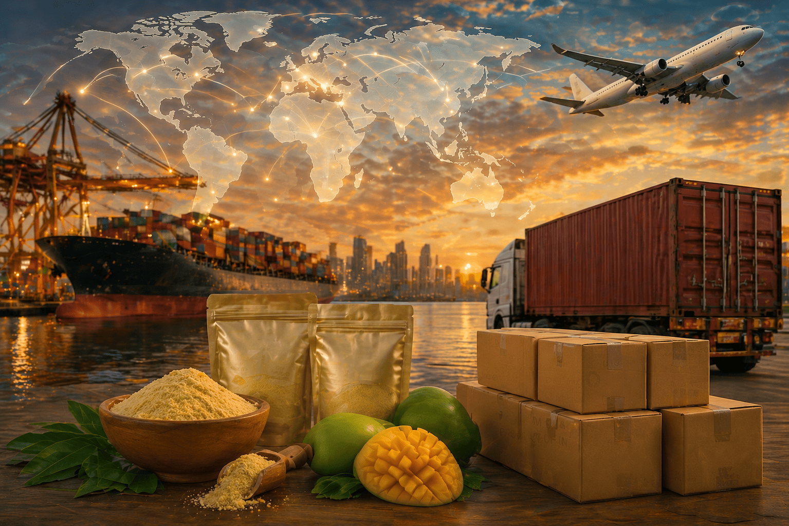 dry mango podwers (1)