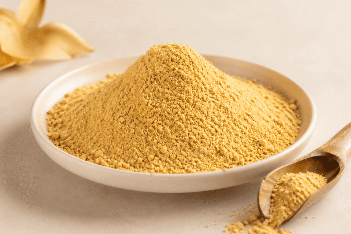 dry mango podwers (10)