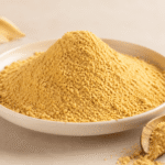 dry mango podwers (10)