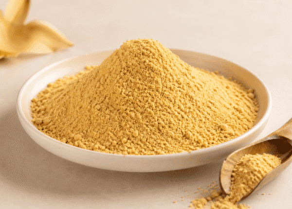 dry mango podwers (10)