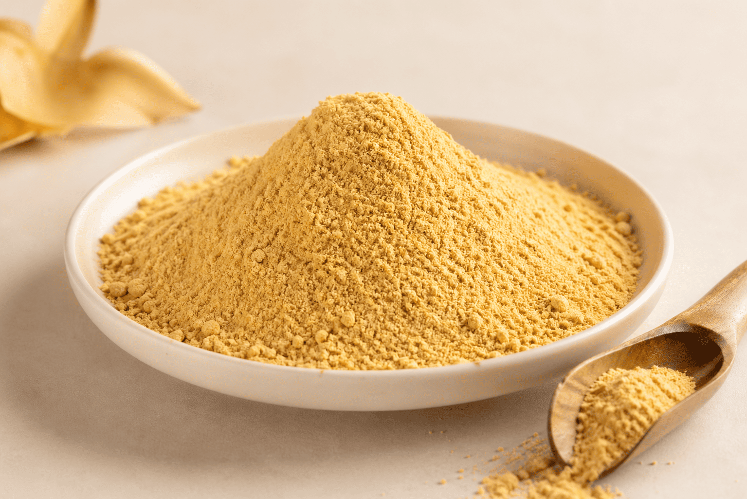 dry mango podwers (10)