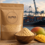 dry mango podwers (12)