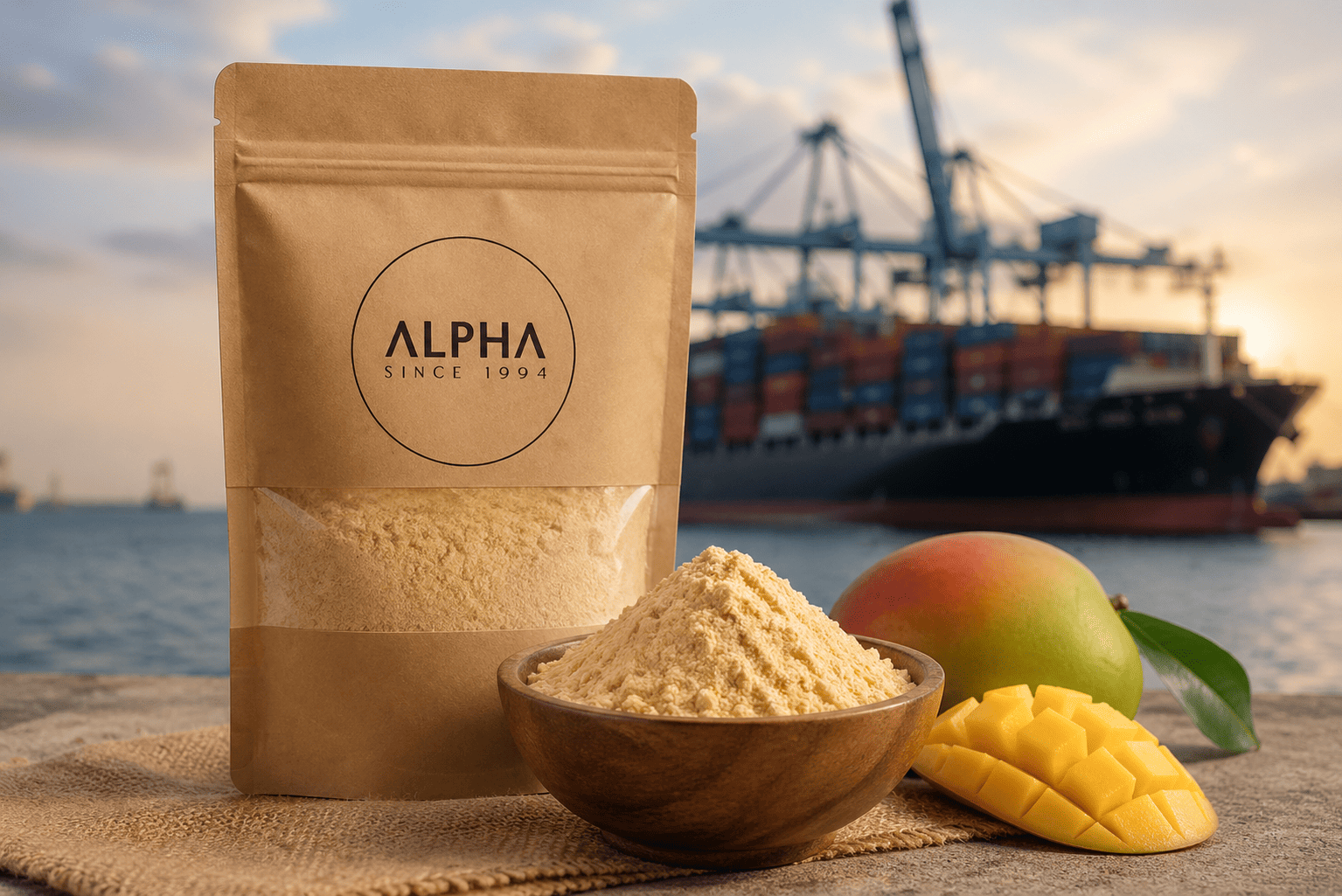 dry mango podwers (12)