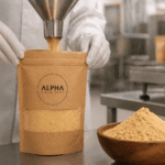 dry mango podwers (17)