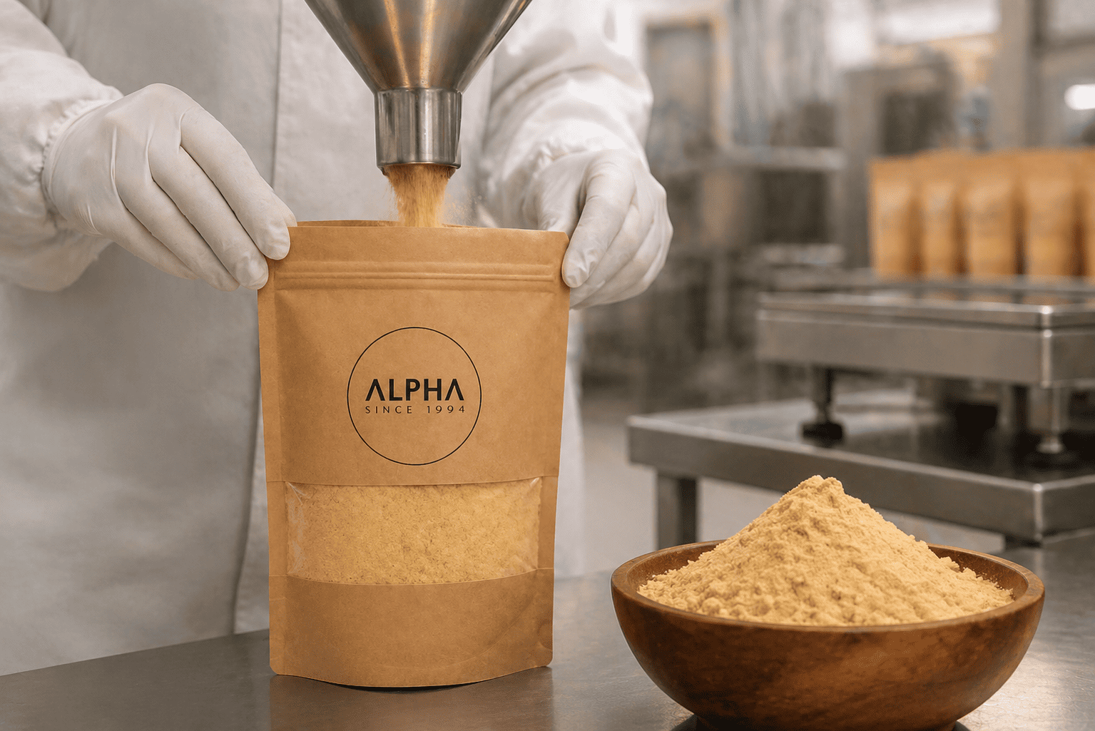 dry mango podwers (17)