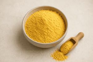 dry mango podwers (6)