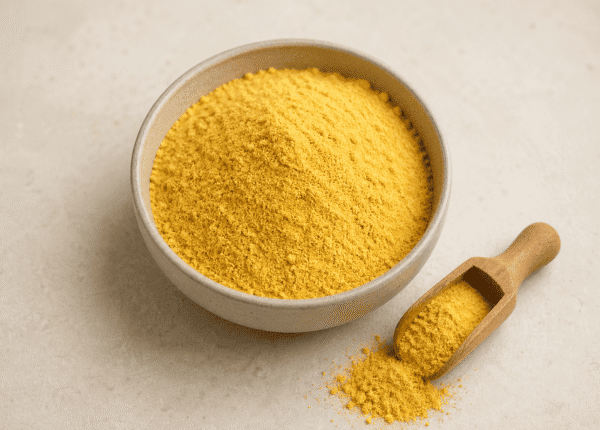 dry mango podwers (6)
