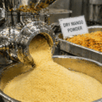 dry mango powder new image (1)