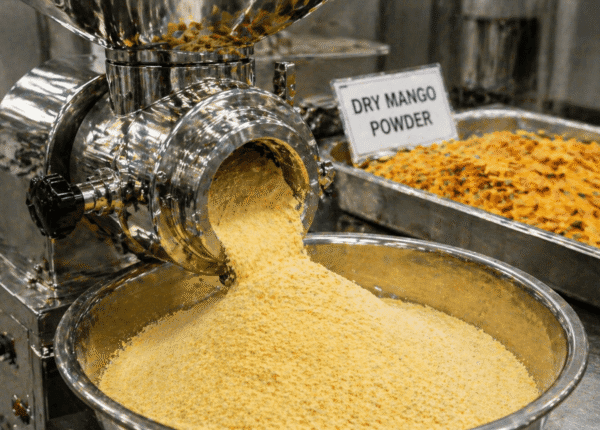 dry mango powder new image (1)