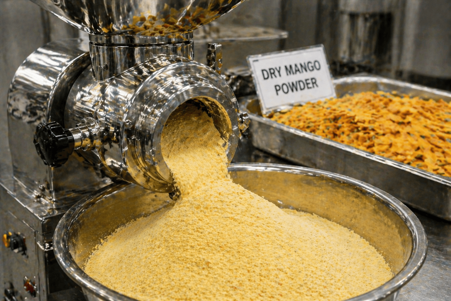 dry mango powder new image (1)