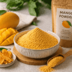 dry mango powder new image (2)