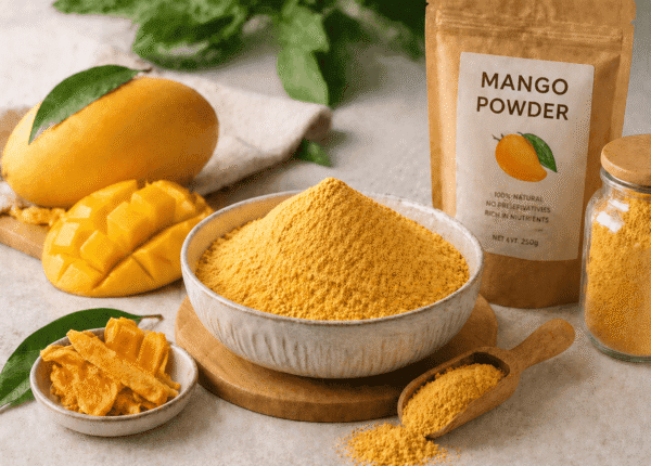 dry mango powder new image (2)
