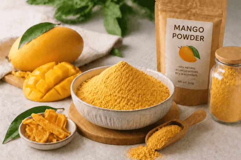 dry mango powder new image (2)