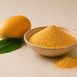 dry mango powder new image (3)