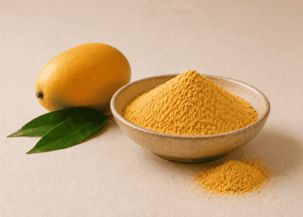 dry mango powder new image (3)