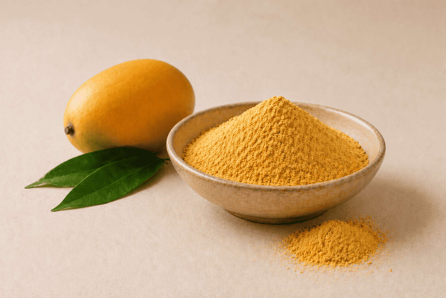 dry mango powder new image (3)