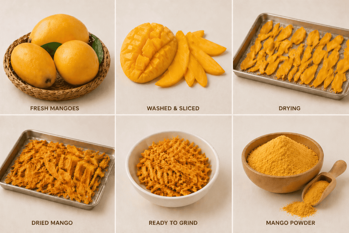 dry mango powder new image (5)
