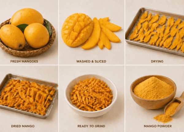 dry mango powder new image (5)