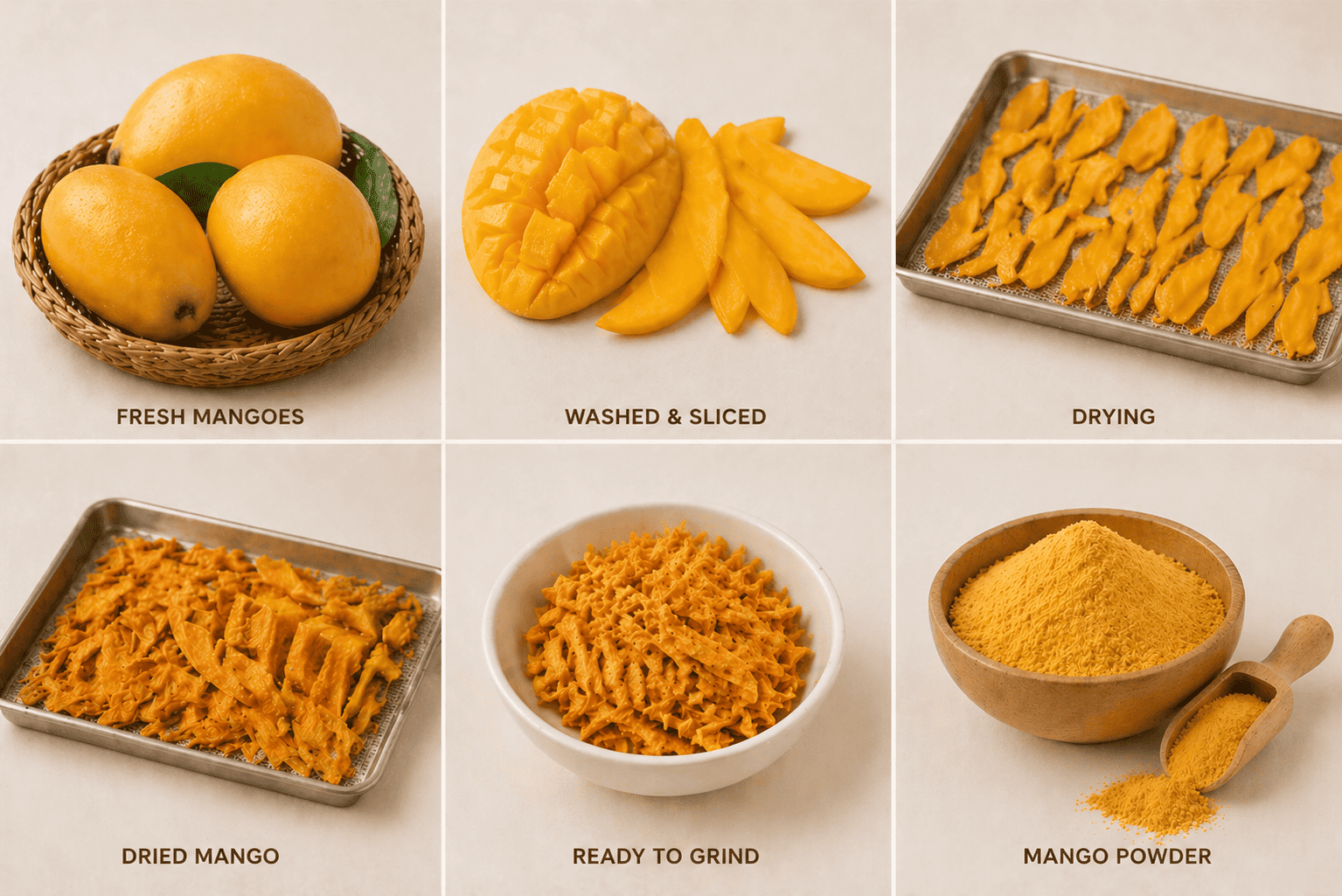 dry mango powder new image (5)
